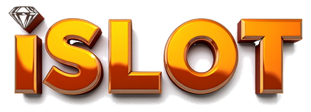 islot