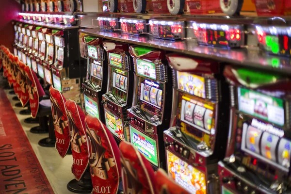 islot mobile app interface showing live blackjack table and account dashboard