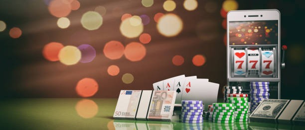 Multi-sport dashboard and live betting interface