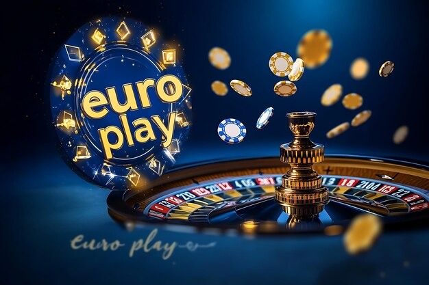 islot live schedule interface showing active dealer tables with player counts and bet limits